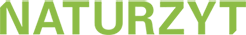 Naturzyt Logo