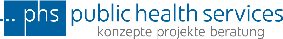 Umweltnetz Schweiz Logo
